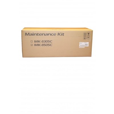 Mk8505c kit manutenzione