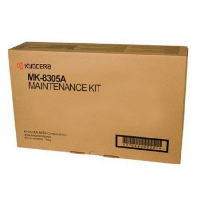 Mk8305a kit manutenzione