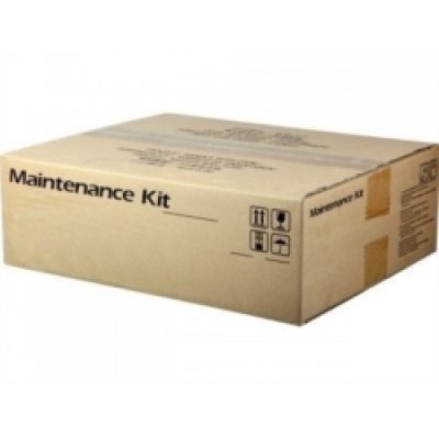 Mk3140 kit manutenzione
