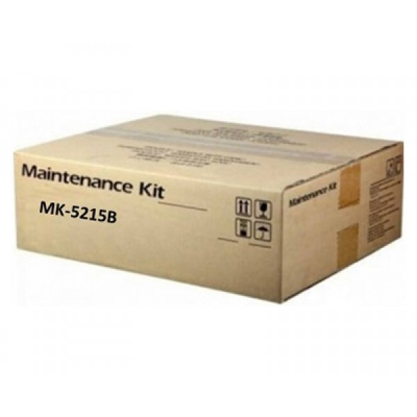 Mk5215b kit manutenzione colore