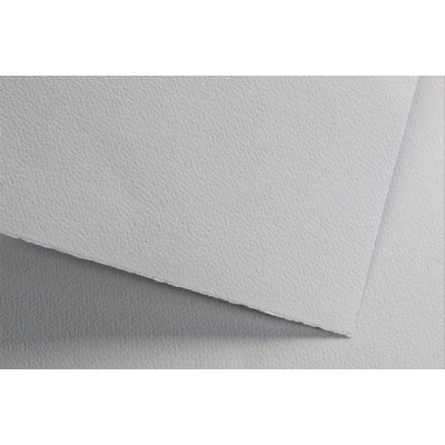 Cromia - carta colore bianco grammatura 220gr