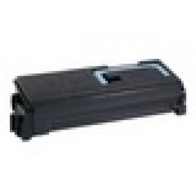 Kyocera Toner originale Nero TK-570K 1T02HG0EU0