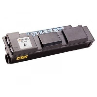 Kyocera Toner Originale Nero TK-450 1T02J50EU0