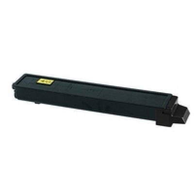 Kyocera Toner Originale Nero TK-895K 1T02K00NL0