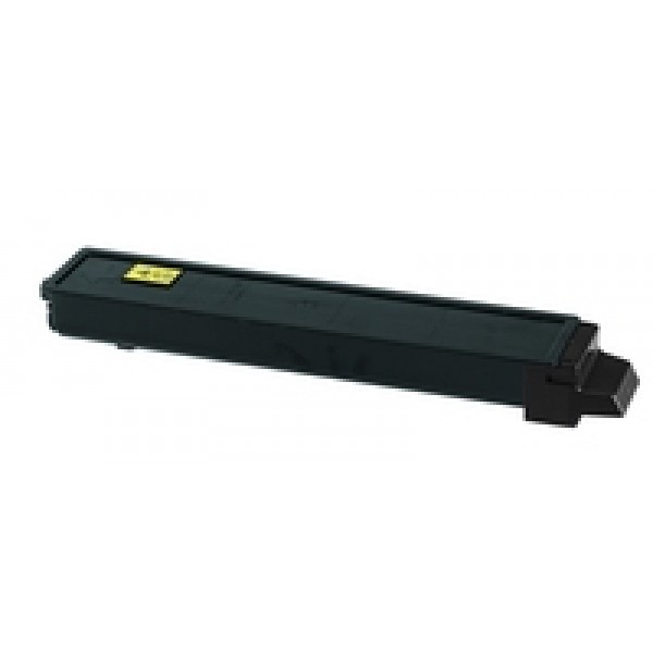 Kyocera Toner Originale Nero TK-895K 1T02K00NL0