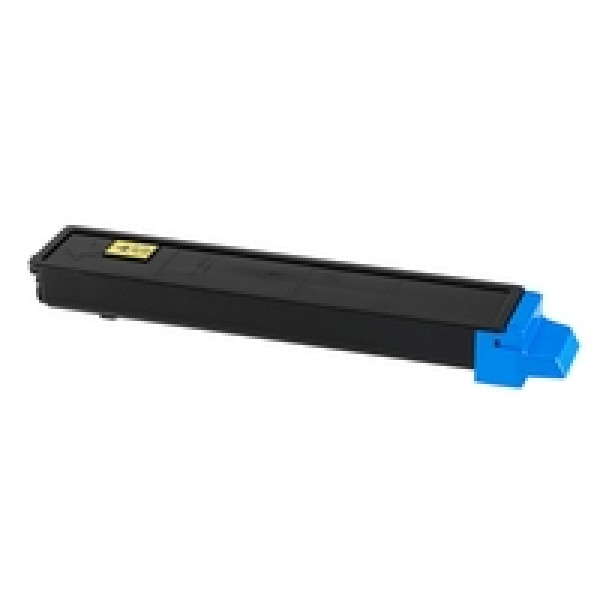 Kyocera Toner Originale Ciano TK-895C 1T02K0CNL0