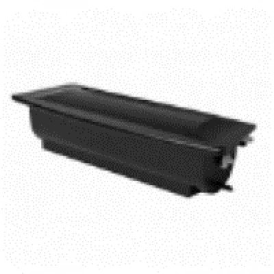 Kyocera Toner Originale Nero TK-580K 1T02KT0NL0