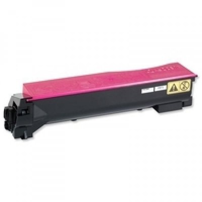 Kyocera Toner Originale Magenta TK-580M 1T02KTBNL0