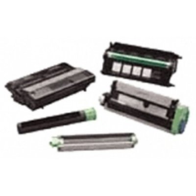 Kyocera Toner Originale Ciano TK-8305C (1T02LKCNL0)