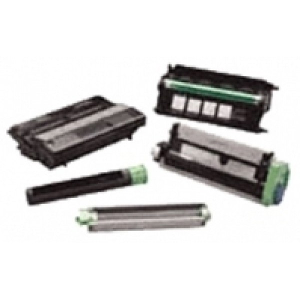 Kyocera Toner Originale Ciano TK-8305C (1T02LKCNL0)
