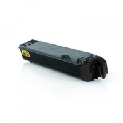 Kyocera Toner Originale Nero TK-8600K 1T02MN0NLC