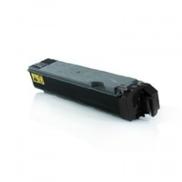 Kyocera Toner Originale Nero TK-8600K 1T02MN0NLC