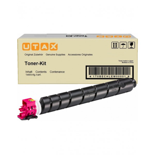 1t02ndbut0 toner magenta colore magenta