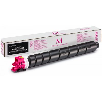 Kyocera Toner Originale Magenta TK-8525M 1T02RMBNL0