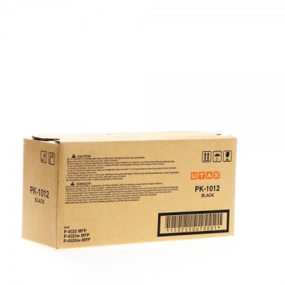 1t02s50ut0 toner nero colore nero