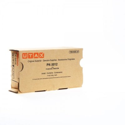 1t02t60ut0 toner nero colore nero