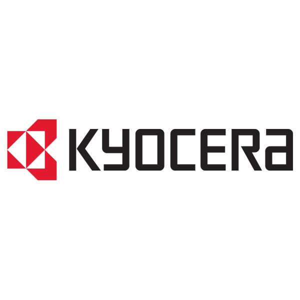 Kyocera Toner Originale Giallo TK-8365Y (1T02YPYNL0)