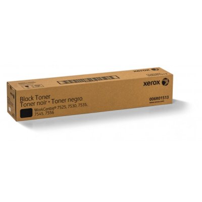 Xerox Toner originale Nero 006R01513