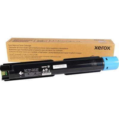 006r01825 toner ciano colore ciano
