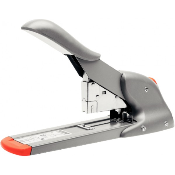 RAPID Cucitrice alti spessori in metallo e plastica ABS