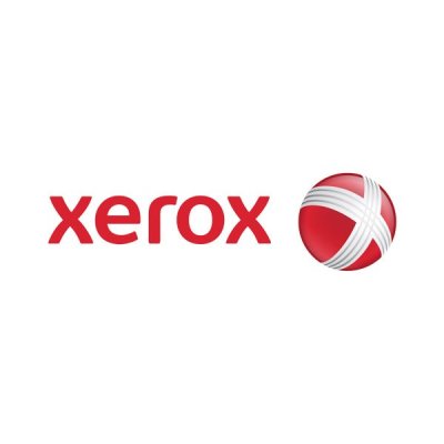 Xerox Toner originale Magenta 006R04385