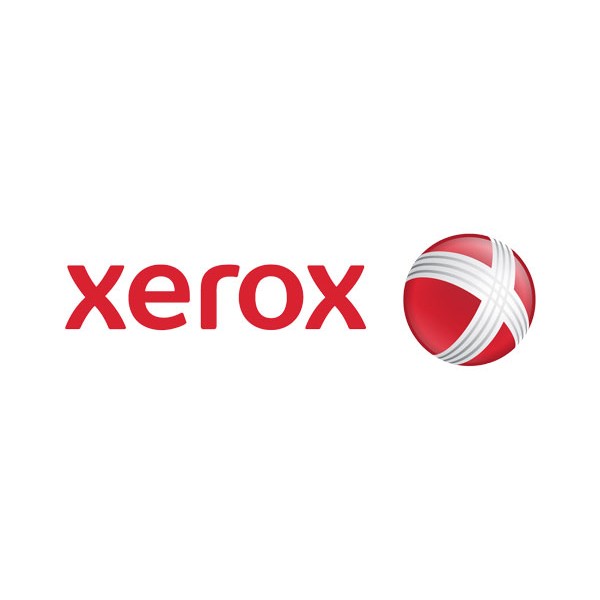 Xerox Toner originale Nero 006R04391 alta capacità