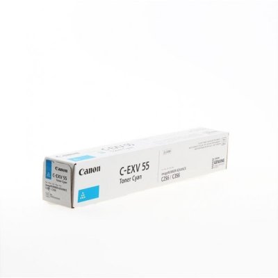 Cexv55 drum ciano colore ciano