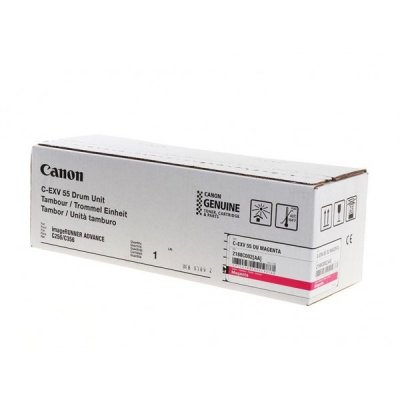 Cexv55 drum magenta colore magenta
