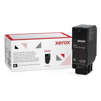 006r04624 toner nero colore nero