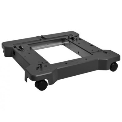 Base con ruote per c6160