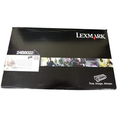 24b6022 toner nero colore nero