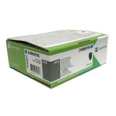24b6516 toner ciano colore ciano