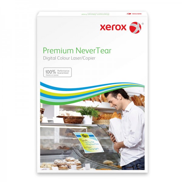 Premium never tear - carta sra3 grammatura 145gr