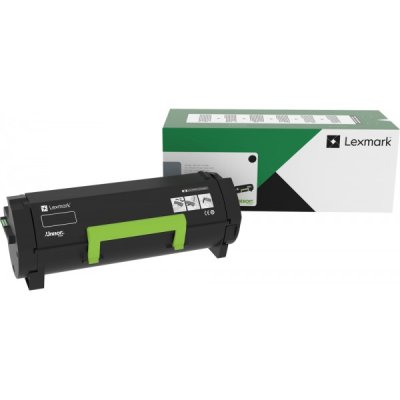 24b7542 toner nero colore nero
