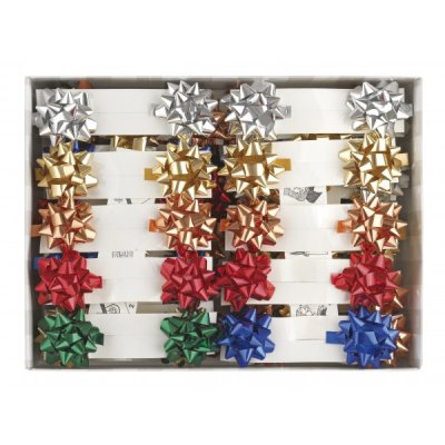 Splendid 6870 - chiudiborsa colore assortiti
