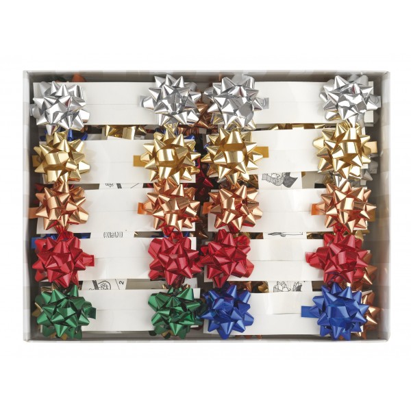 Splendid 6870 - chiudiborsa colore assortiti