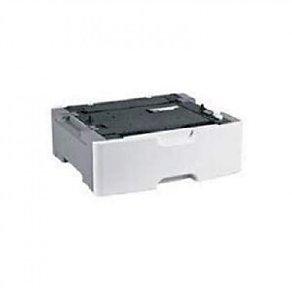 Cassetto 550fg x mx8 series