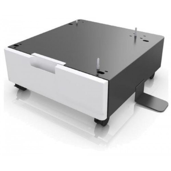 Armadietto con ruote per xm9145, xm9155, xm9165
