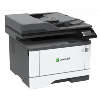 Lexmark xm1342 multifunzione laser a4 mono