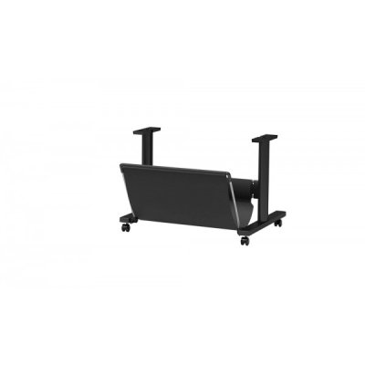 Sd-24 piedistallo per plotter