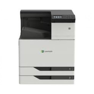 Lexmark c9235 stampante laser a3 colore