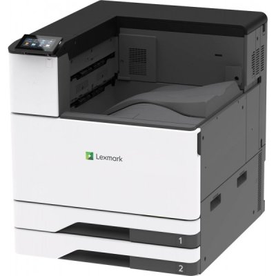 Lexmark cs943de stampante laser a3 colore