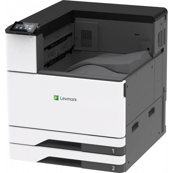 Lexmark cs943de stampante laser a3 colore