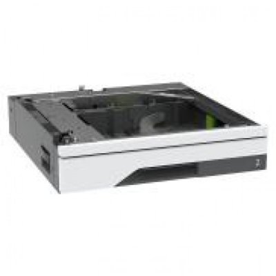 Cassetto per stampante, 520fg