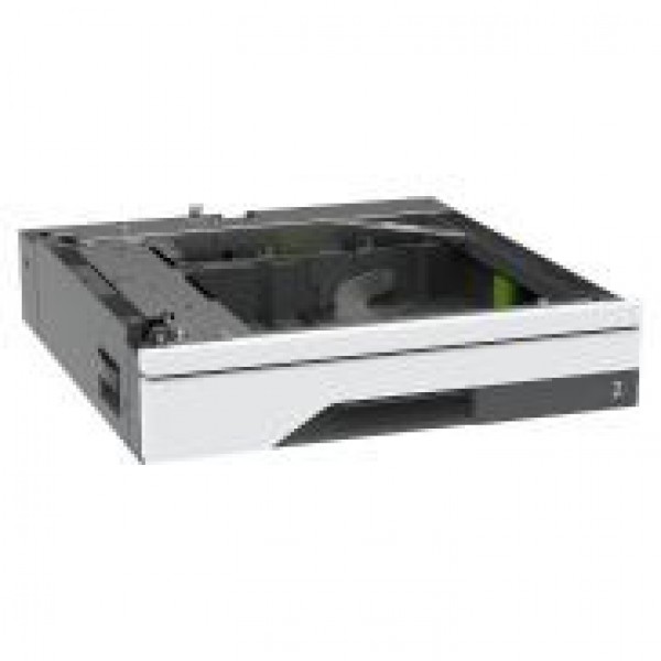 Cassetto per stampante, 520fg