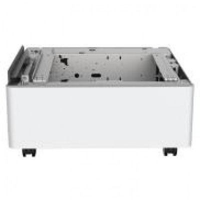 Distanziatore rotelle per cs94x e cx94x
