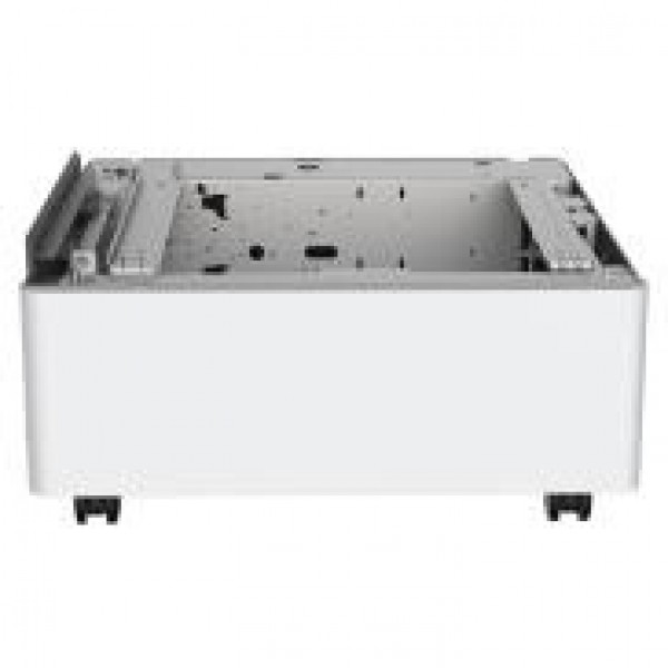 Distanziatore rotelle per cs94x e cx94x