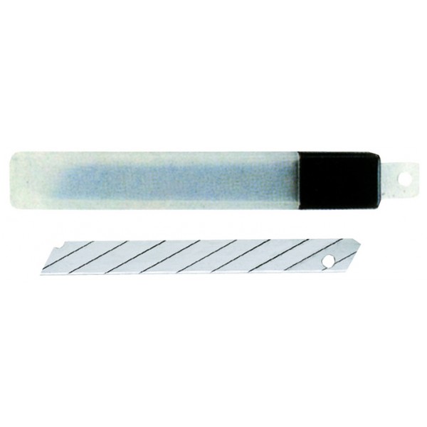 Refill - lame per cutter