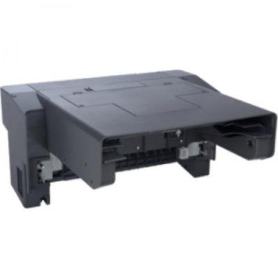 Cucitrice per mx61x