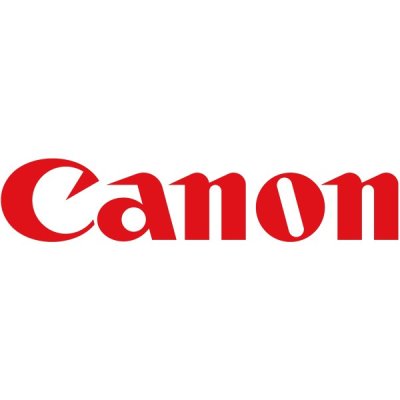Canon Toner originale Ciano 059H 3626C001
